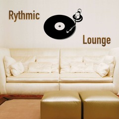 Rythmic Lounge (Sunday Joint)