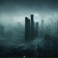 Wasteland