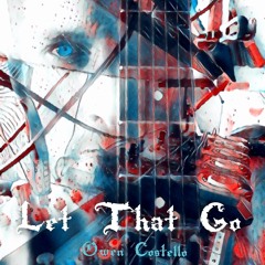 Let That Go