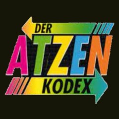 NCK - Atzenkodex