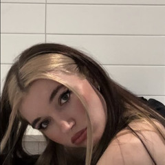 Latest (18++) Original video Madi Ruve Leaks