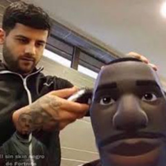 vos sabes q caigo demo