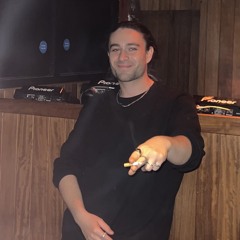 Dusty Dan - 22 October 2024