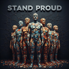 Stand Proud