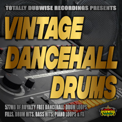 VDD_180bpm_Dancehall_Drum_Loop_19