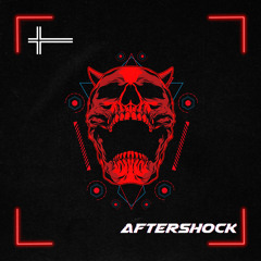 AFTERSHOCK