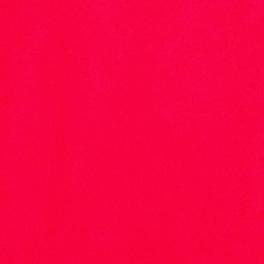 Lil Yu - Pink