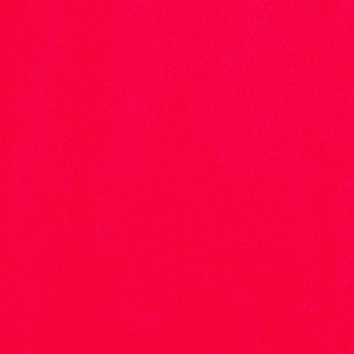 Lil Yu - Pink