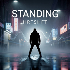 Standing