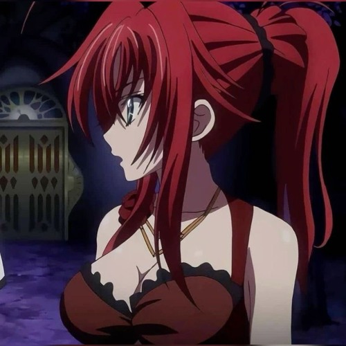 Linh hồn anh đã bị đánh cắp