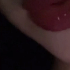 عارف انك بلهوى توك ضغير | عبدالله السالم