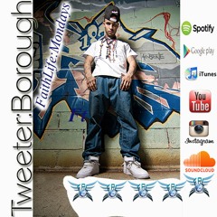 FaithLife Mondays (mixtape)