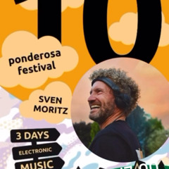 Gorge_Moo_Ponderosa_2025