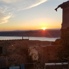 Podcast Mai 2021 Carsten Siegel