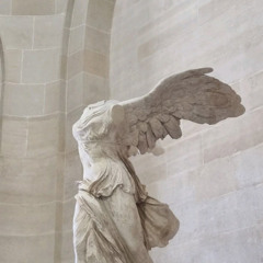 celestial + sacred