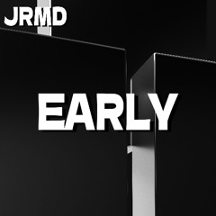 Early (UK Garage Type Beat)