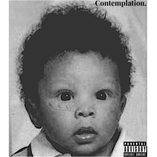 What they talking for? (prod. by Willow)