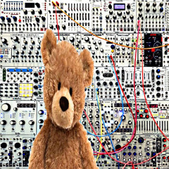 плюшевый (prod. by bezb0zhnyj)