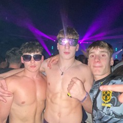 🥴Drmnbass/bassline 🥴