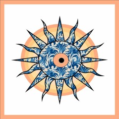 Every Minute Differs