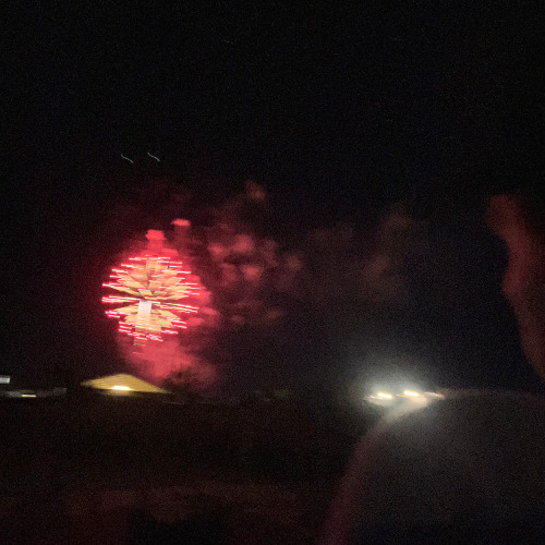 are you with me (haste)