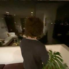 obsesion @kezo19k (prod. gbrl2k)