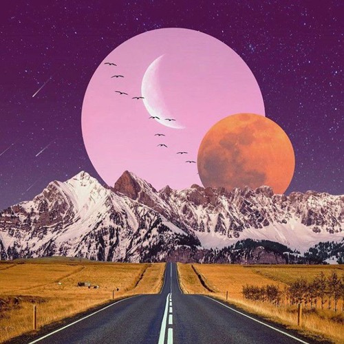 Time (feat Simeon, Le Toyet) Réinterprétation