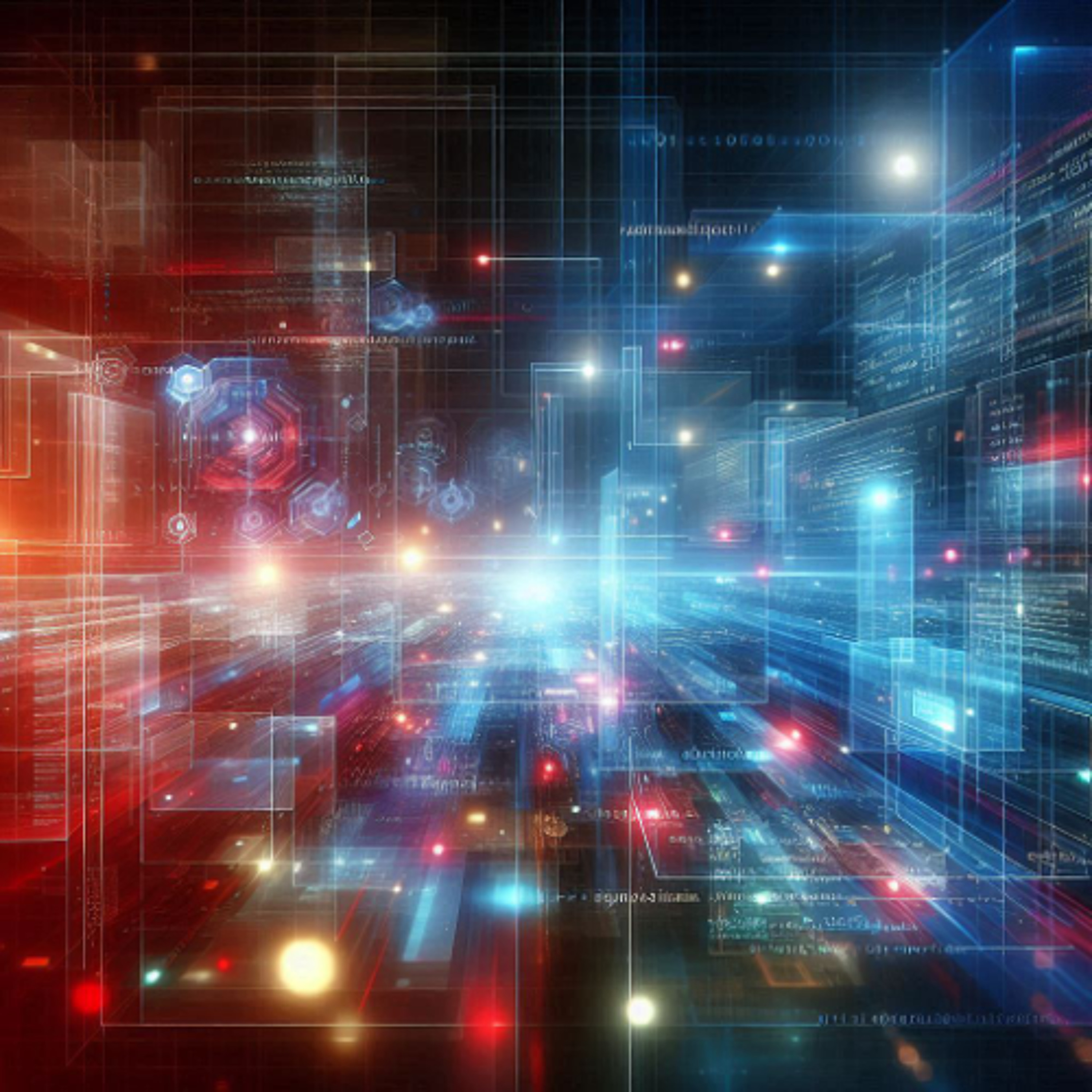 Enterprise Application Software Magazine