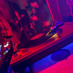Adolfo - Old Good Breaks