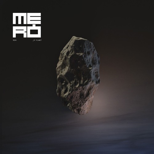 𝖕𝖗𝖊𝖒𝖎𝖊𝖗𝖊#311 📢 MERO  - SY Planet [Chez.Kito.Kat Records]