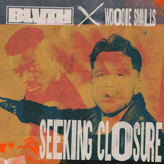 Seeking Closure