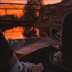 Terra Titanic (Ric Einenkel Remix)