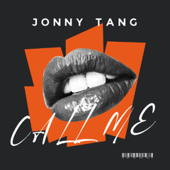Call Me
