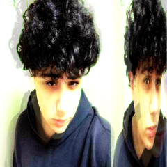 BENİM SİLAHIM SENİNKİNİ BÜKER