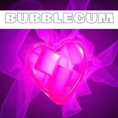 BUBBLEGUM Pt 2