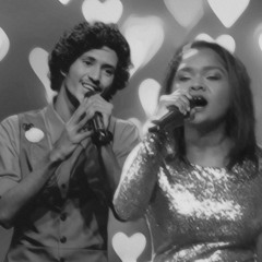 NEYNGEYNE VAANEGOIH BUNAN - Hishan & Andhala