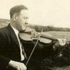 TRIP TO .... COUNTY CLARE/1  : EAST CLARE