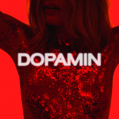 Dopamin [NOTAUFNAHME Records]