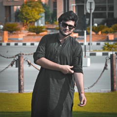 Pashto_New_Songs_2022_-_Zahid_Tabasum_Khan woma da khpal kali sta meena da dwo paiso krama(256k).mp3