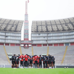 Perú vs Ecuador: El partido definitivo para llegar a zona de repechaje