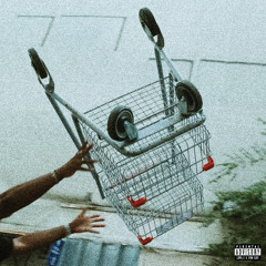 CANNON (feat. Calvin Moon)
