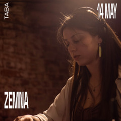 Zemna [Bday Special]