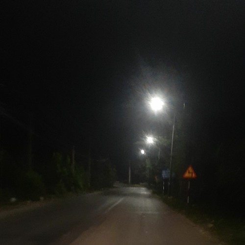 mot lan sau cuoi