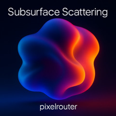 Subsurface Scattering