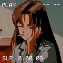 B R O K E N  VHS - (Prod  T O ) Ft YNK The ChildishPoet & Xsaos Rose