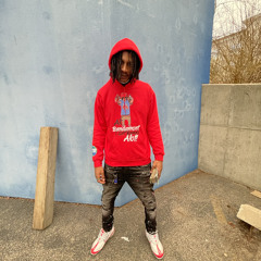 AK BANDAMONT- Talking Jazzy