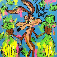 Bag After Bag Feat. Key Glock