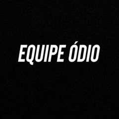 EQUIPE ODIO DO LIXÃO x MEU CARRO NÃO TEM PORTA LUVA ( DJ GL )
