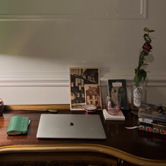 Brannten Schnüre - Wie ein Stein, der Glas zerbricht