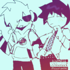 what you know now! °˖✧◝(⁰▿⁰)◜✧˖° ##nowordsspoken ((+)) *prod. me*